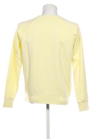 Pánské tričko  SUN68, Velikost L, Barva Žlutá, Cena  1 478,00 Kč