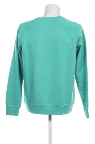 Ανδρική μπλούζα SUN68, Μέγεθος XXL, Χρώμα Μπλέ, Τιμή 35,75 €