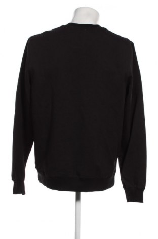 Мъжка блуза SUN68, Размер XXL, Цвят Черен, Цена 83,64 лв.