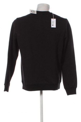Pánske tričko  SUN68, Veľkosť XL, Farba Čierna, Cena  21,03 €