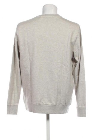 Herren Shirt Schott, Größe XL, Farbe Grau, Preis € 47,67