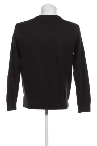 Ανδρική μπλούζα Schott, Μέγεθος M, Χρώμα Μαύρο, Τιμή 57,48 €