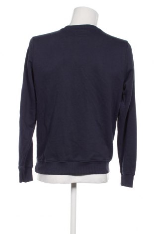 Ανδρική μπλούζα Silbon, Μέγεθος M, Χρώμα Μπλέ, Τιμή 29,44 €