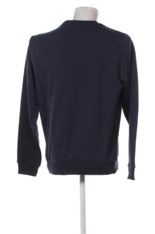Pánske tričko  Silbon, Veľkosť L, Farba Modrá, Cena  42,06 €