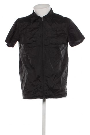 Herren Shirt Smog, Größe M, Farbe Schwarz, Preis 13,61 €