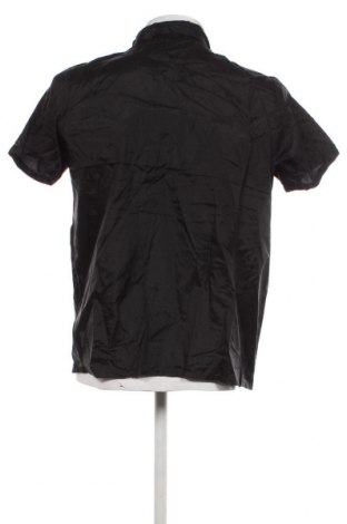 Herren Shirt Smog, Größe M, Farbe Schwarz, Preis € 16,01