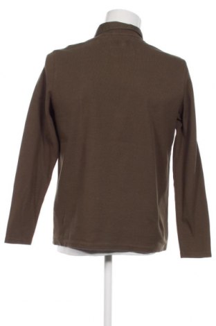 Ανδρική μπλούζα Ted Baker, Μέγεθος L, Χρώμα Πράσινο, Τιμή 22,43 €