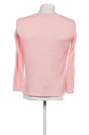 Pánské tričko  Tom Tailor, Velikost XL, Barva Růžová, Cena  247,00 Kč