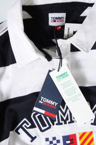 Мъжка блуза Tommy Hilfiger, Размер S, Цвят Многоцветен, Цена 123,76 лв.