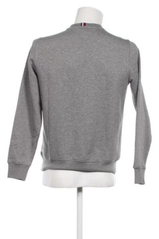 Ανδρική μπλούζα Tommy Hilfiger, Μέγεθος S, Χρώμα Γκρί, Τιμή 63,79 €