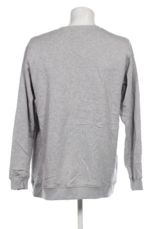 Herren Shirt Urban Classics, Größe 3XL, Farbe Grau, Preis 10,22 €
