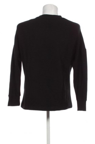 Мъжка блуза Urban Classics, Размер M, Цвят Черен, Цена 12,80 лв.