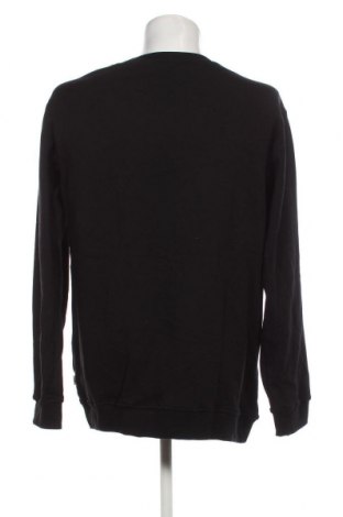 Мъжка блуза Urban Classics, Размер XXL, Цвят Черен, Цена 32,00 лв.