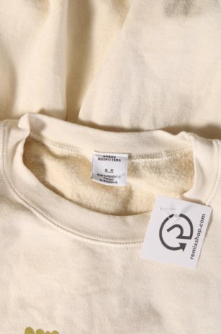Мъжка блуза Urban Outfitters, Размер M, Цвят Бежов, Цена 34,80 лв.