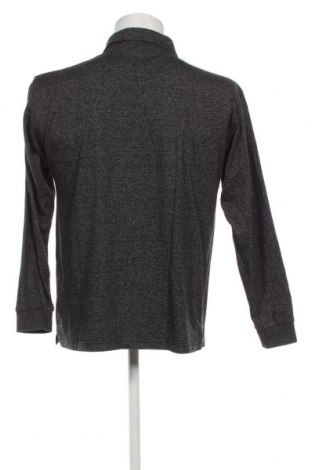 Herren Shirt Westbury, Größe M, Farbe Grau, Preis 4,73 €