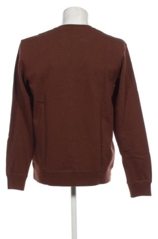 Pánské tričko  Wrangler, Velikost M, Barva Hnědá, Cena  340,00 Kč