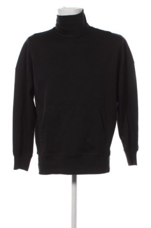 Pánske tričko  Zara, Veľkosť S, Farba Čierna, Cena  6,19 €