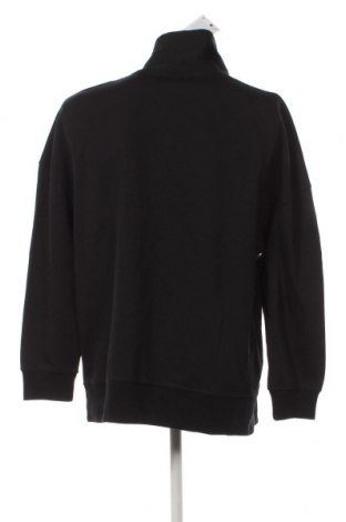 Pánské tričko  Zara, Velikost XL, Barva Černá, Cena  580,00 Kč