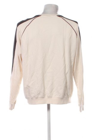 Ανδρική μπλούζα iets frans..., Μέγεθος M, Χρώμα Πολύχρωμο, Τιμή 8,67 €
