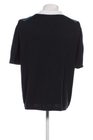 Herrenhemd Marks & Spencer, Größe XL, Farbe Mehrfarbig, Preis € 13,92