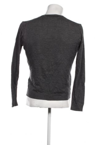 Herren Strickjacke Zara Man, Größe XL, Farbe Grau, Preis € 16,01