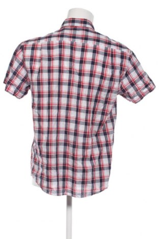 Мъжка риза, Размер M, Цвят Многоцветен, Цена 6,09 лв.