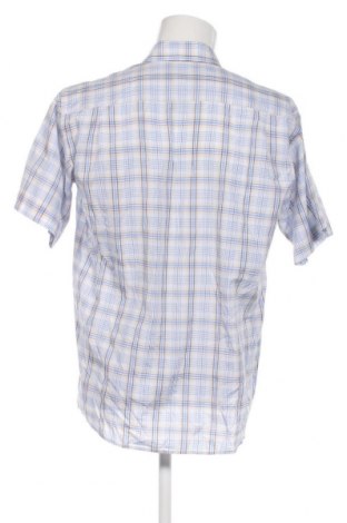 Pánská košile , Velikost L, Barva Vícebarevné, Cena  249,00 Kč