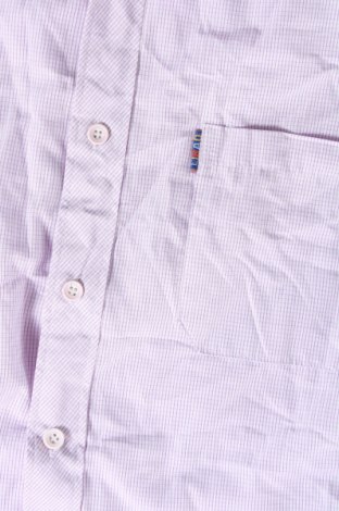 Herrenhemd, Größe XXL, Farbe Mehrfarbig, Preis 8,07 €