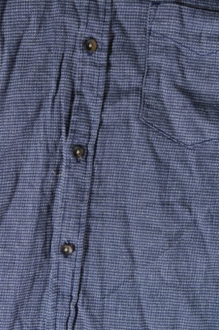 Ανδρικό πουκάμισο, Μέγεθος L, Χρώμα Πολύχρωμο, Τιμή 8,61 €