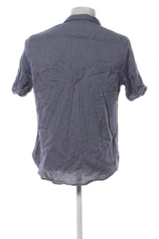 Pánska košeľa , Veľkosť L, Farba Viacfarebná, Cena  7,89 €