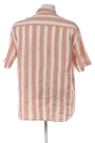 Herrenhemd, Größe XL, Farbe Mehrfarbig, Preis 8,07 €