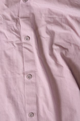 Мъжка риза, Размер L, Цвят Лилав, Цена 29,00 лв.