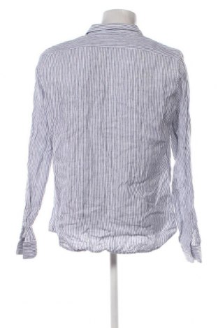 Herrenhemd, Größe XXL, Farbe Mehrfarbig, Preis 8,27 €