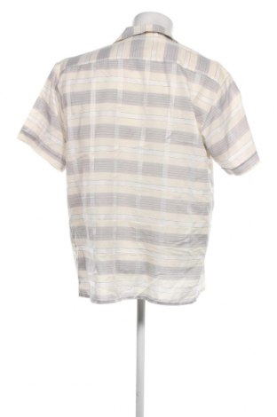 Pánská košile , Velikost M, Barva Vícebarevné, Cena  83,00 Kč