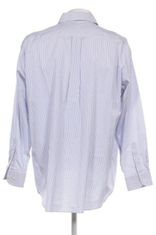Herrenhemd, Größe XL, Farbe Mehrfarbig, Preis 23,59 €