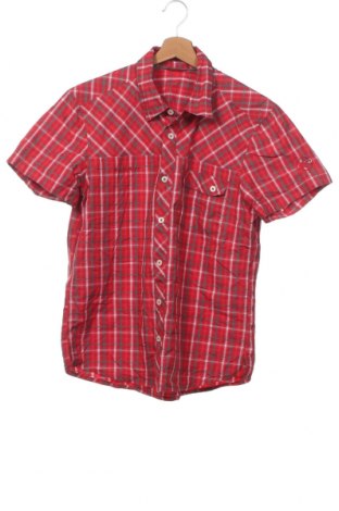 Pánská košile , Velikost S, Barva Vícebarevné, Cena  185,00 Kč