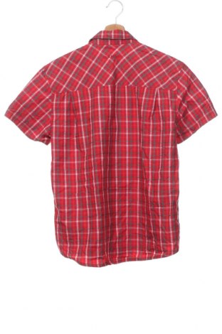 Pánská košile , Velikost S, Barva Vícebarevné, Cena  83,00 Kč