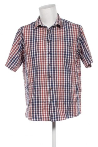 Pánska košeľa , Veľkosť XL, Farba Viacfarebná, Cena  7,23 €