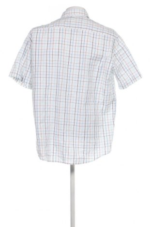 Мъжка риза, Размер XL, Цвят Бял, Цена 14,79 лв.