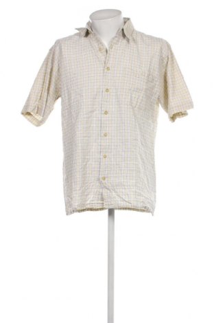 Мъжка риза, Размер L, Цвят Многоцветен, Цена 8,70 лв.
