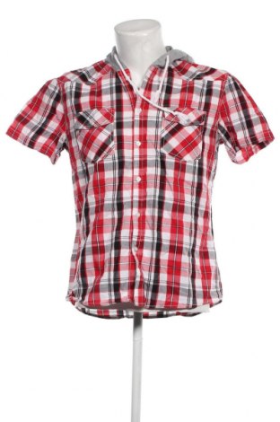 Pánska košeľa , Veľkosť L, Farba Viacfarebná, Cena  6,90 €