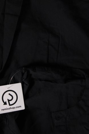 Pánska košeľa , Veľkosť M, Farba Čierna, Cena  16,44 €
