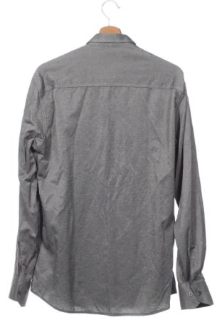 Ανδρικό πουκάμισο, Μέγεθος L, Χρώμα Μπλέ, Τιμή 3,73 €