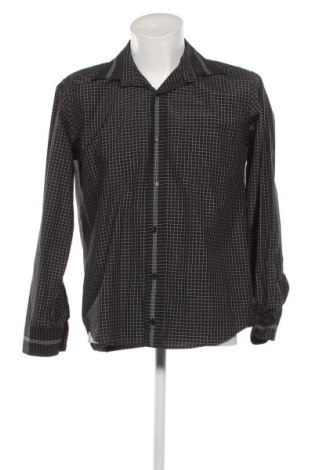 Pánska košeľa , Veľkosť S, Farba Čierna, Cena  3,11 €