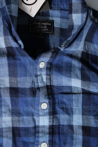 Pánska košeľa  Abercrombie & Fitch, Veľkosť S, Farba Viacfarebná, Cena  34,50 €