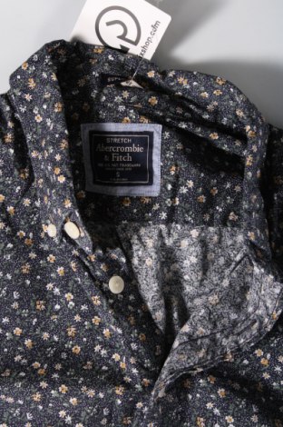 Pánska košeľa  Abercrombie & Fitch, Veľkosť S, Farba Viacfarebná, Cena  7,77 €