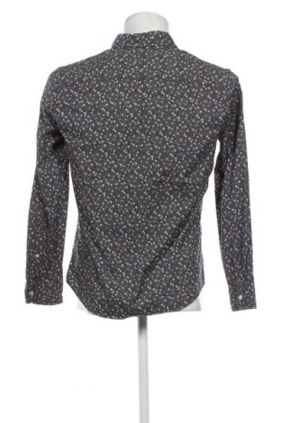 Ανδρικό πουκάμισο Abercrombie & Fitch, Μέγεθος S, Χρώμα Πολύχρωμο, Τιμή 7,77 €