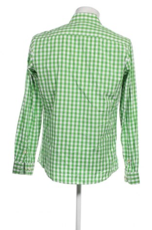 Мъжка риза Almsach, Размер L, Цвят Многоцветен, Цена 5,22 лв.