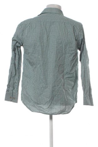 Pánská košile  Alpin De Luxe, Velikost M, Barva Vícebarevné, Cena  462,00 Kč