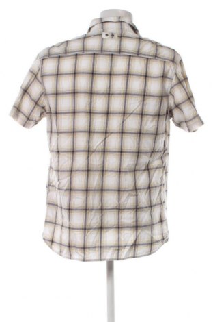 Pánská košile  Angelo Litrico, Velikost XL, Barva Vícebarevné, Cena  185,00 Kč